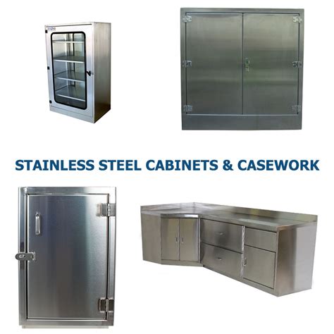 stainless steel cabinet suppliers|affordable stainless steel cabinets.